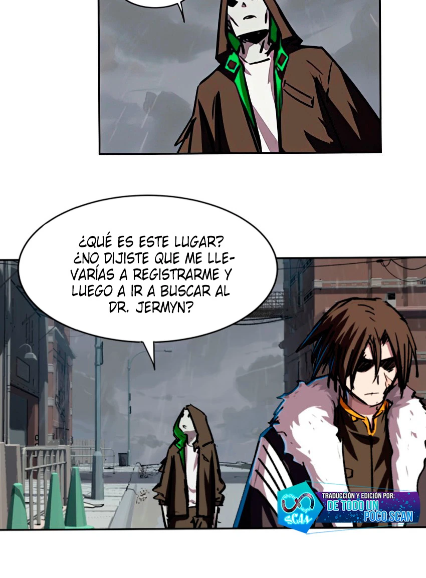 Página 10