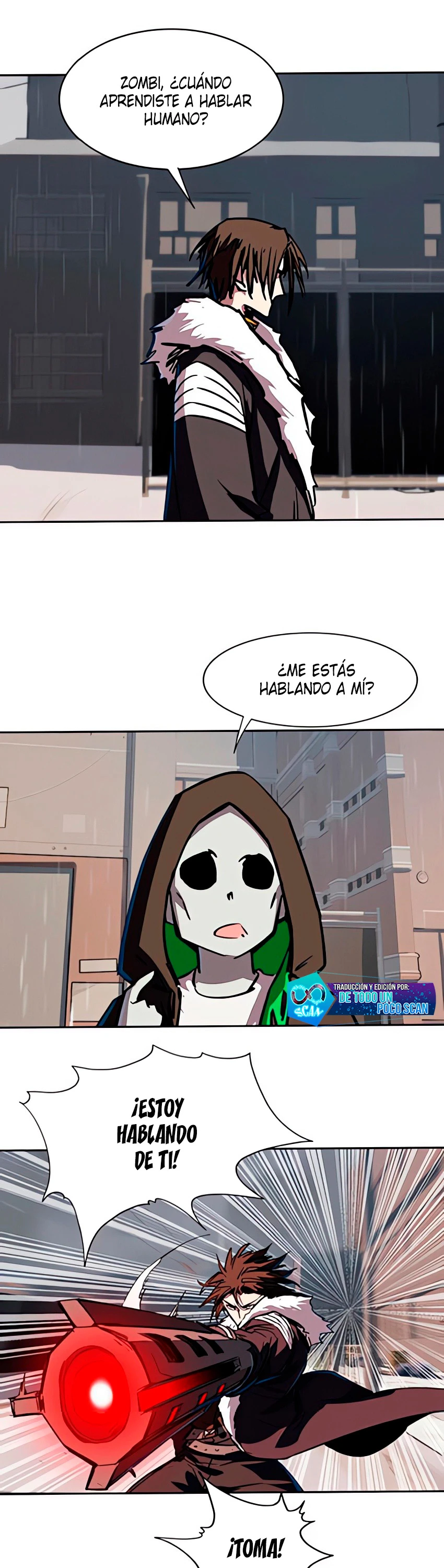 Página 11