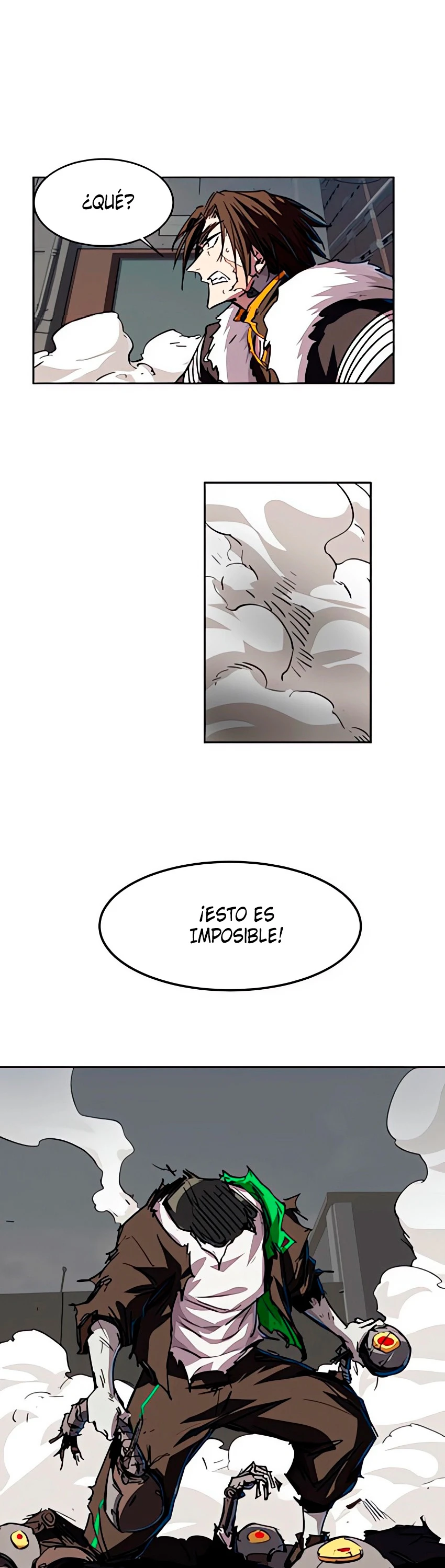Página 18