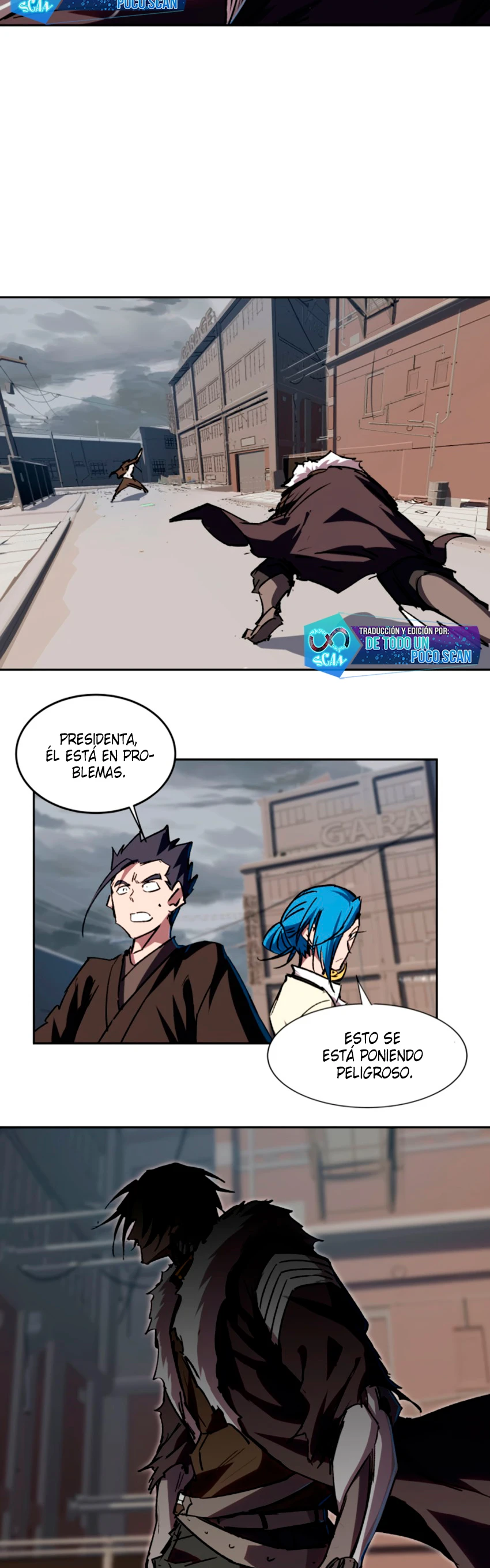 Página 5