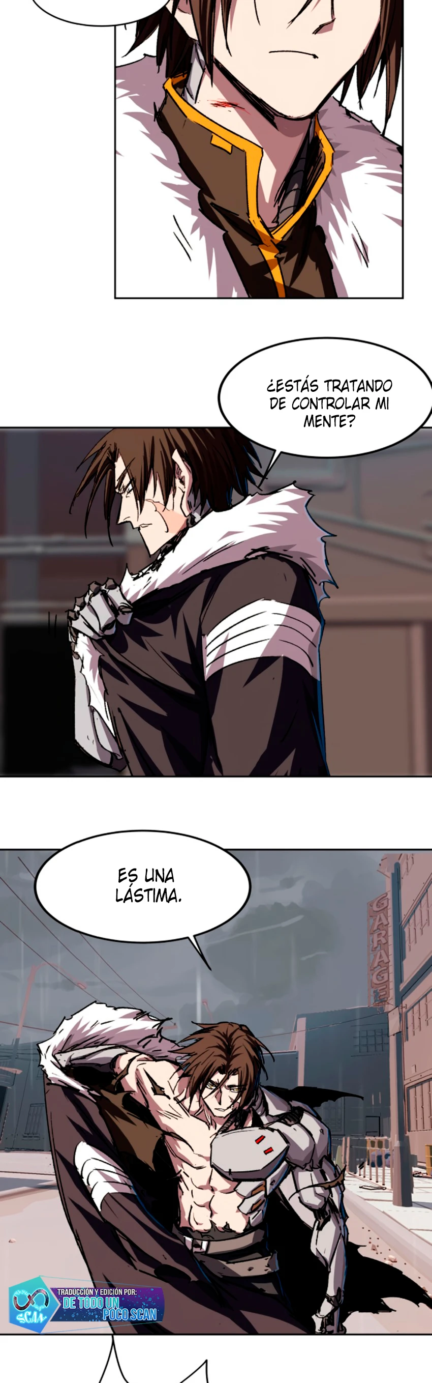 Página 8
