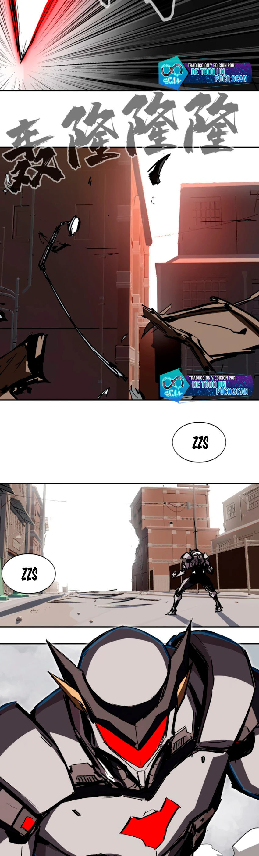 Página 21