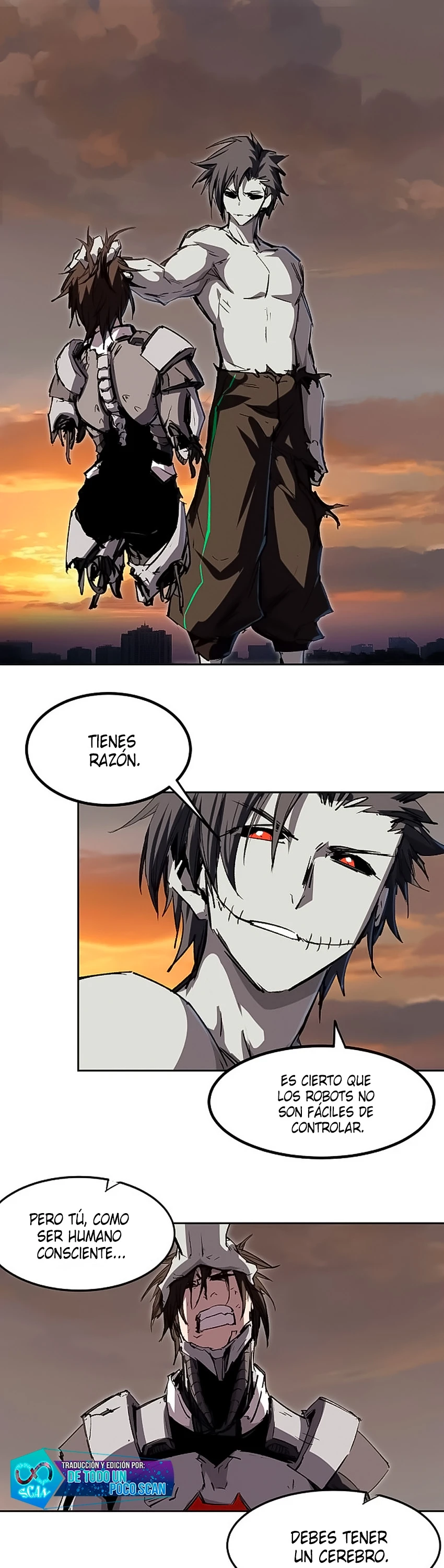 Página 2