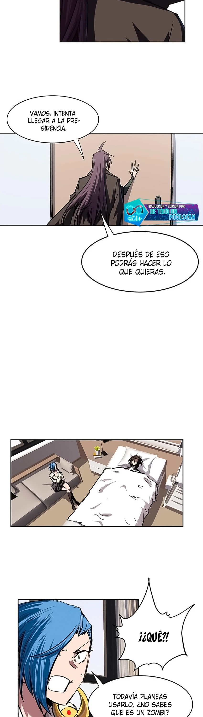 Página 11