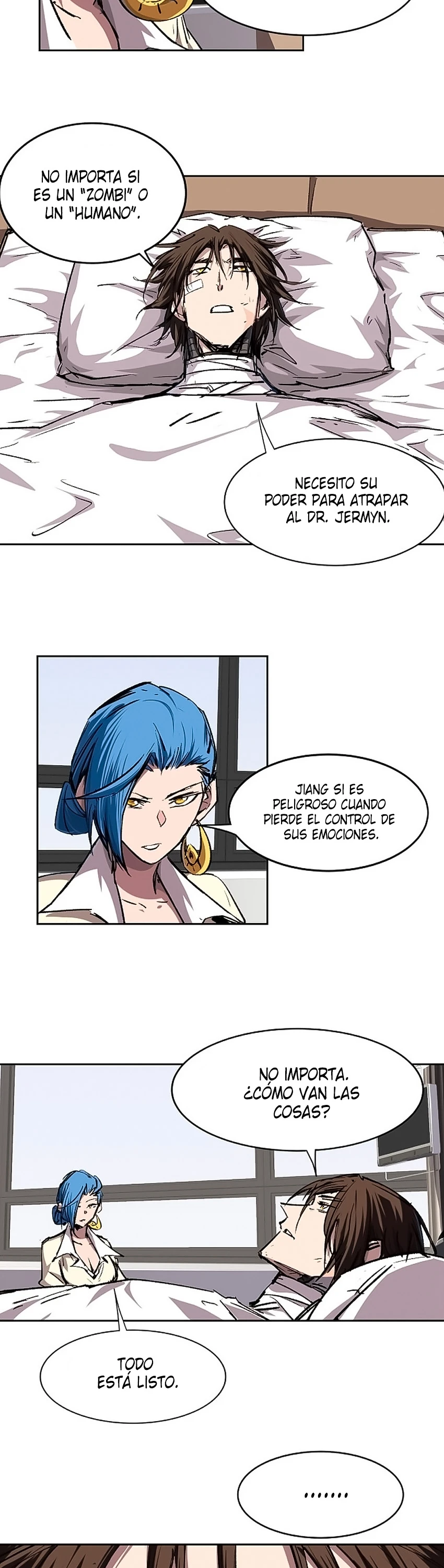 Página 12