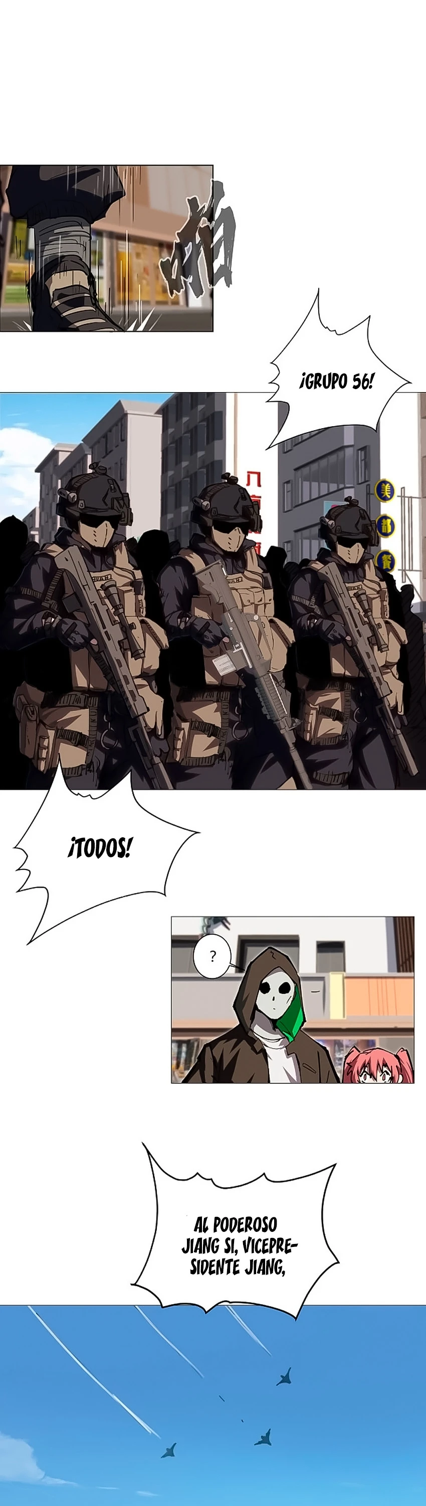 Página 18