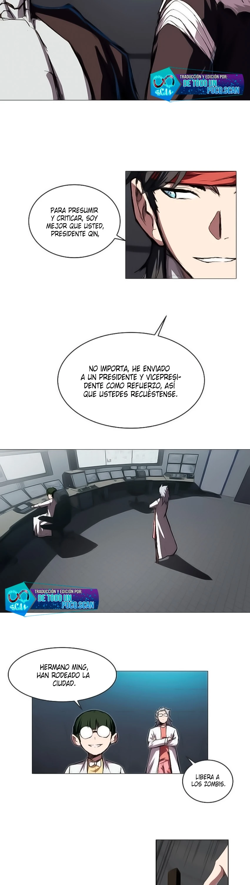 Página 7