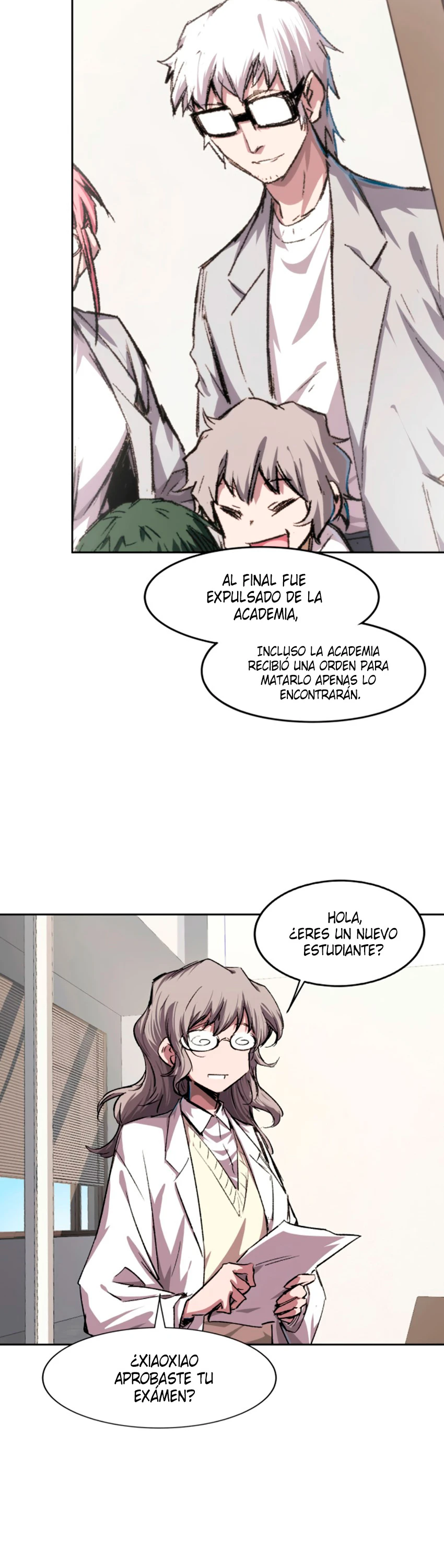 Página 12