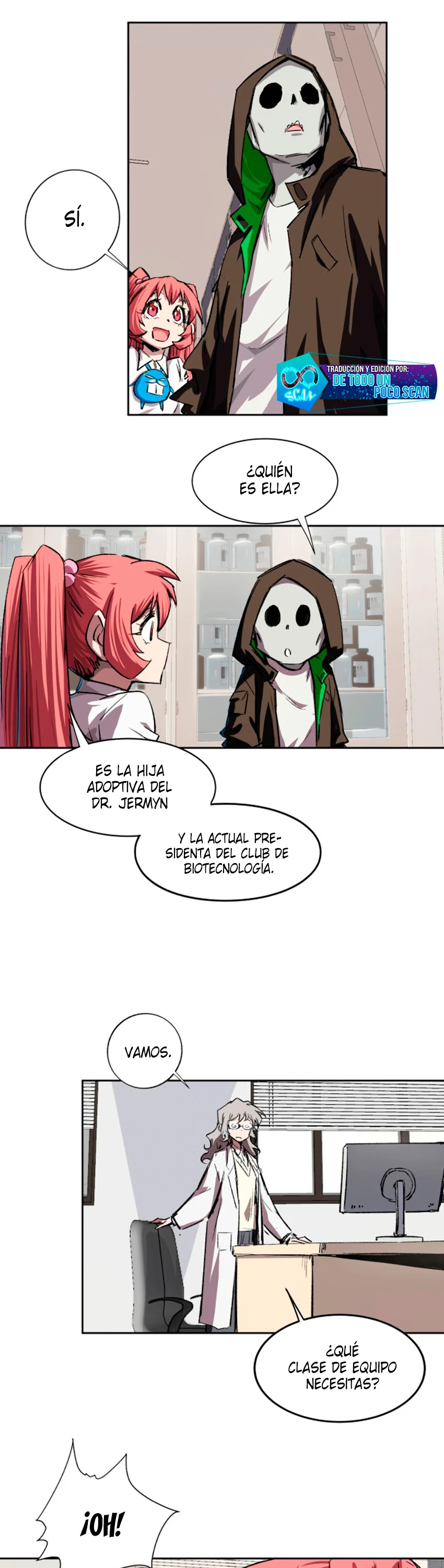 Página 13