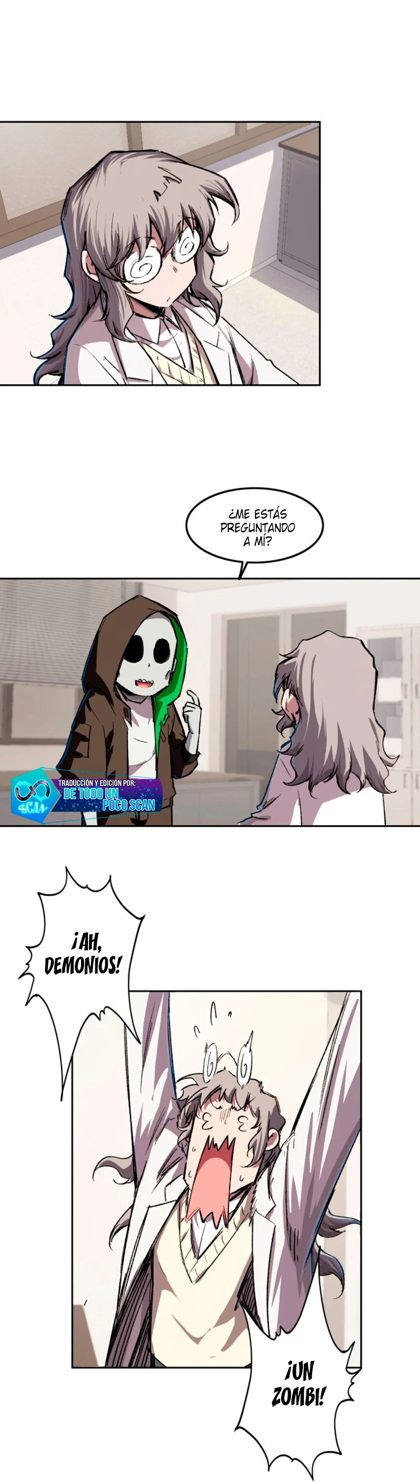 Página 15