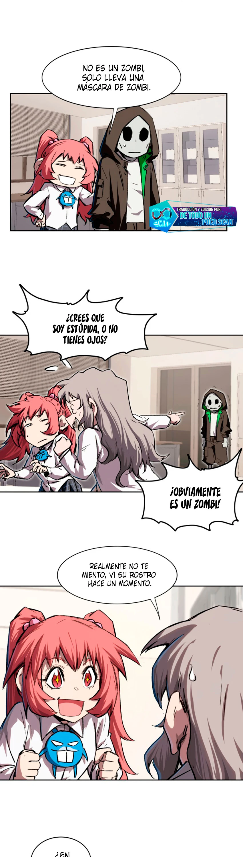 Página 16