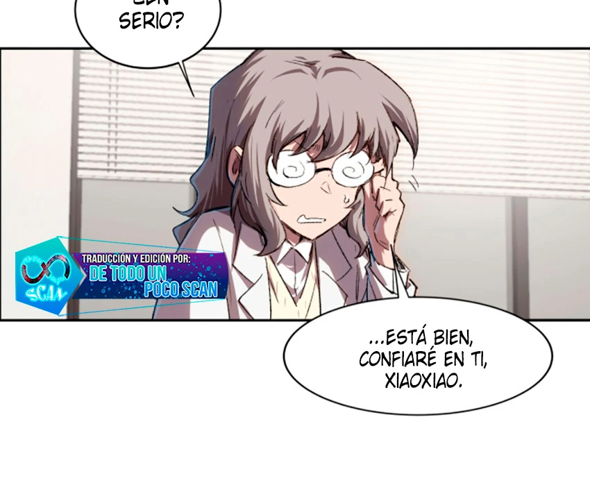 Página 17