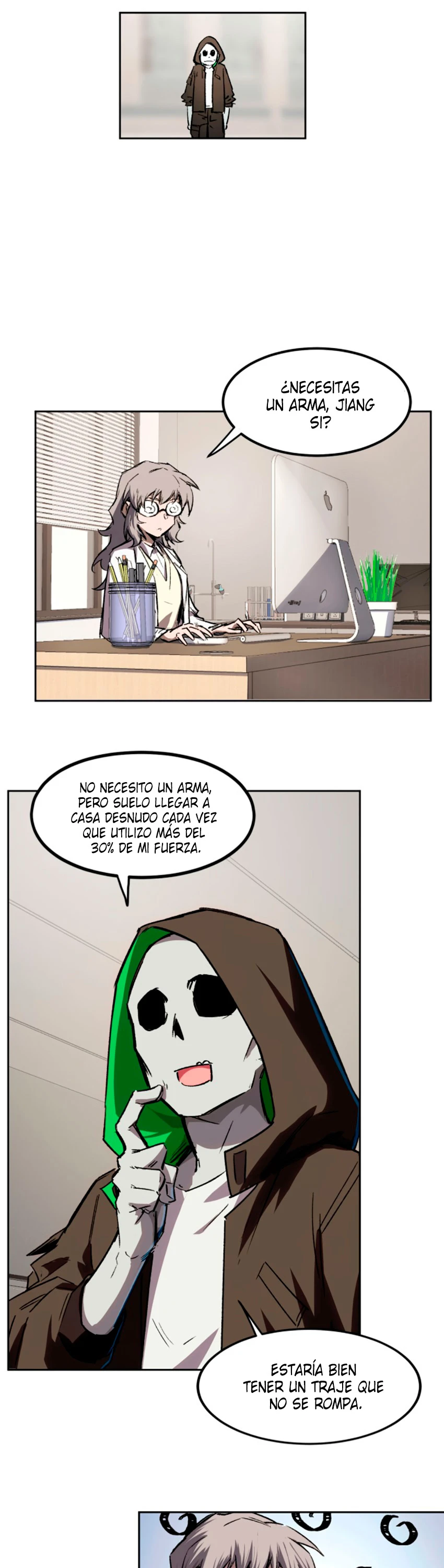 Página 18