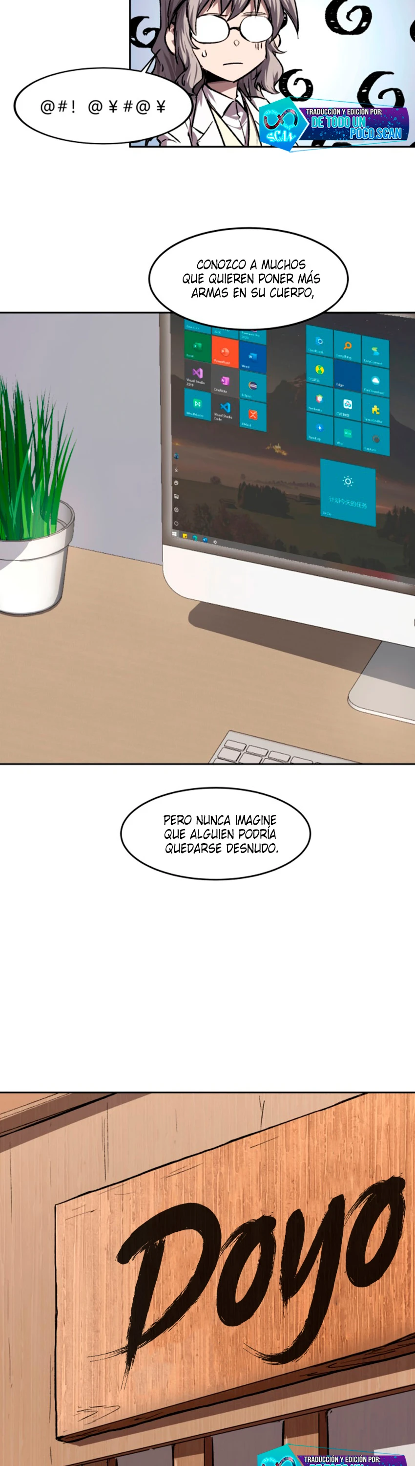 Página 19