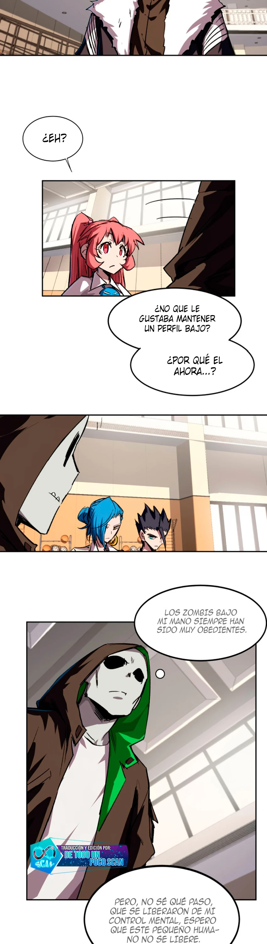 Página 3