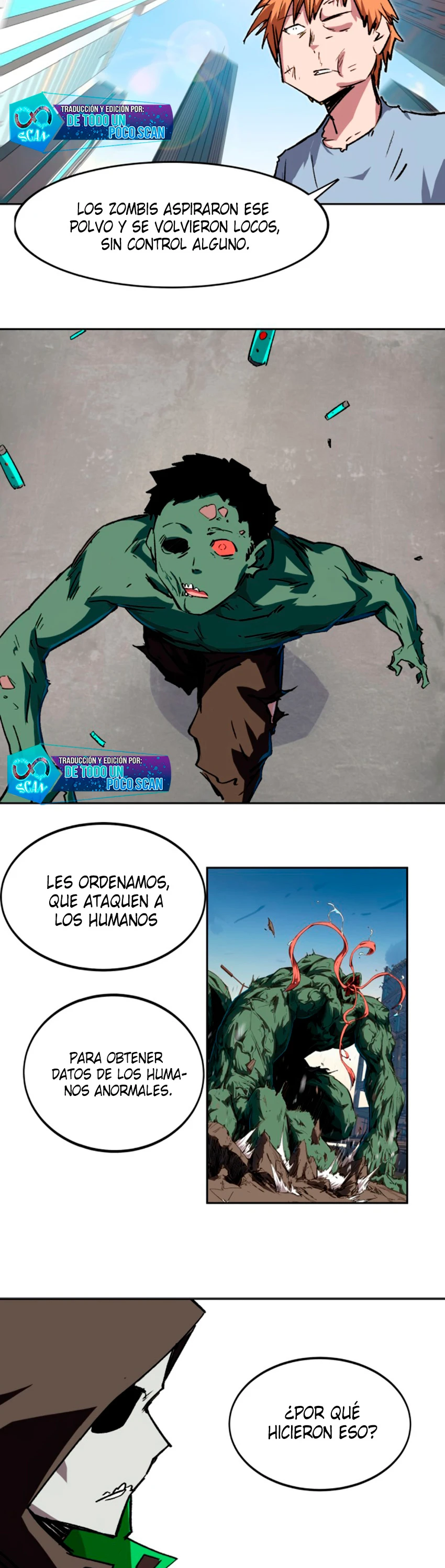 Página 14