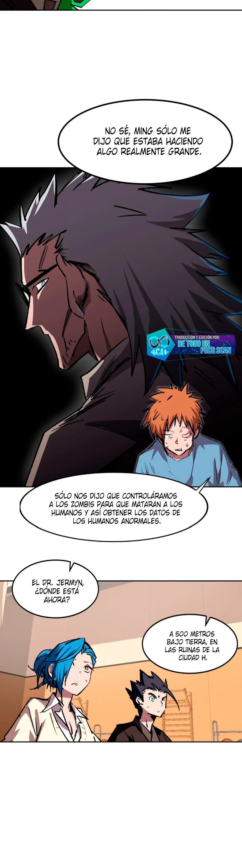 Página 15