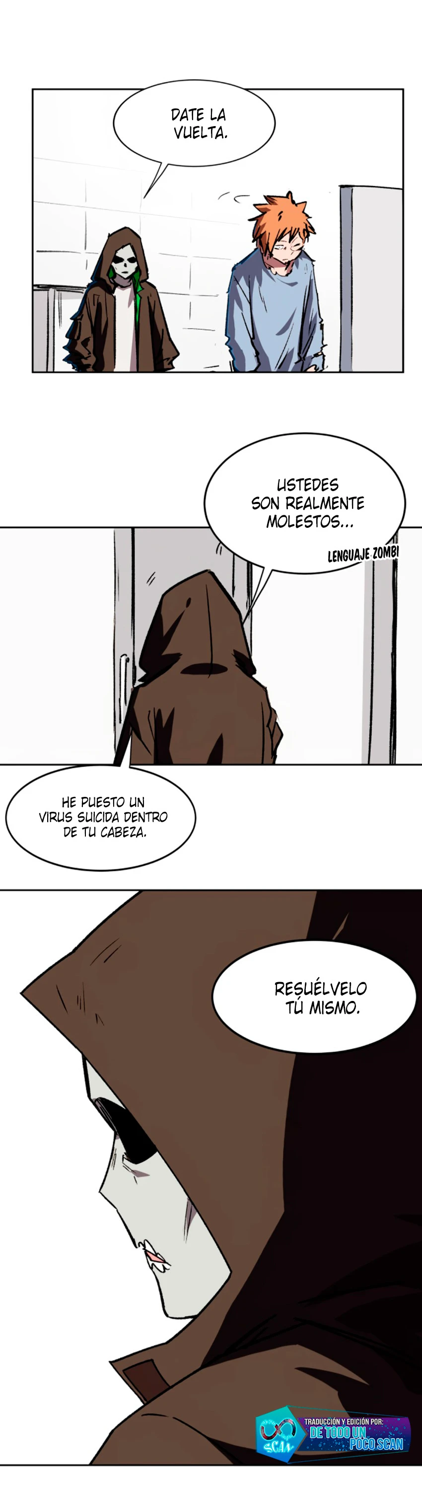 Página 16