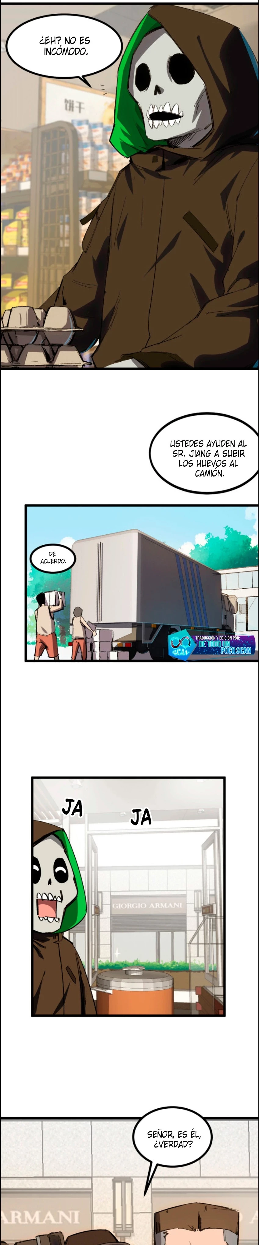 Página 3