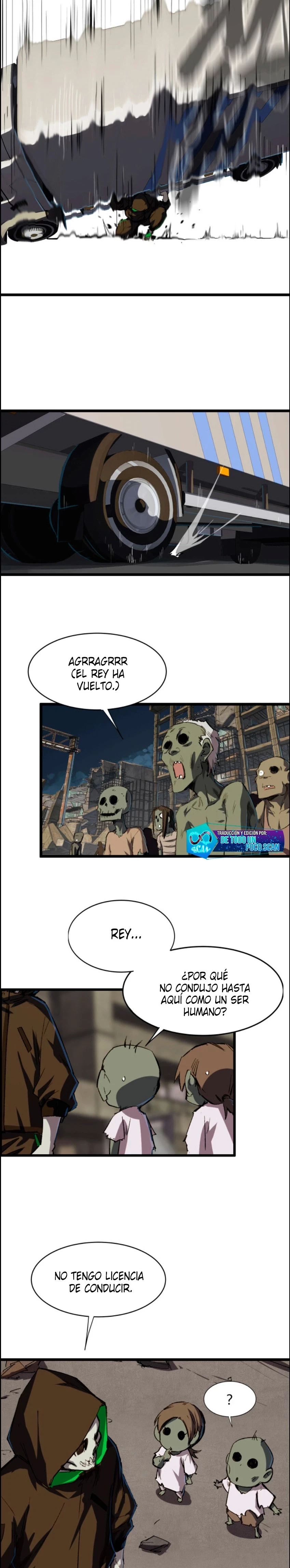 Página 10