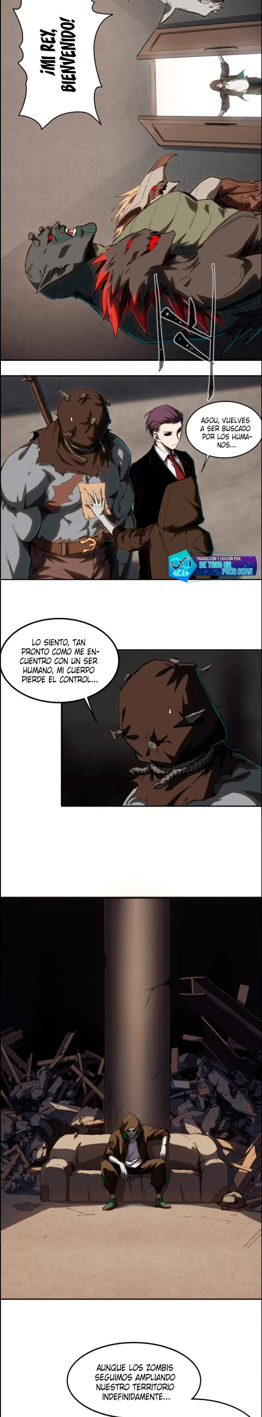 Página 13