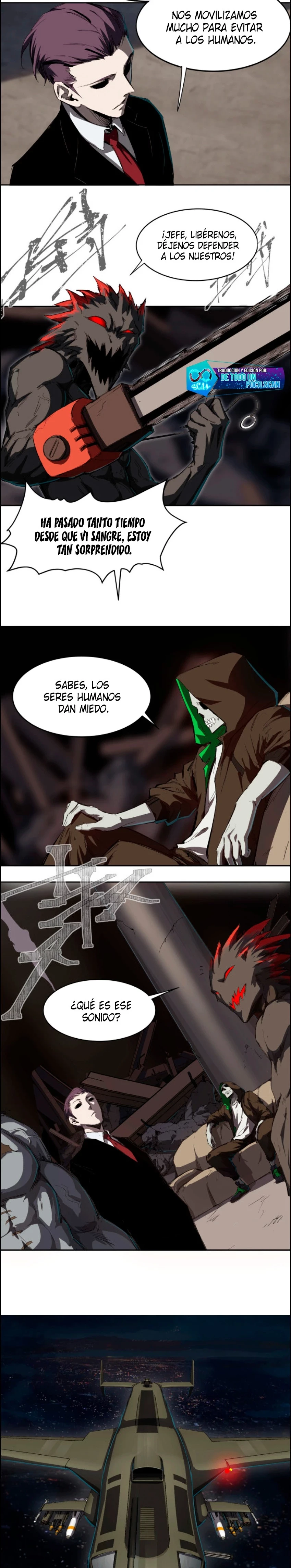 Página 14