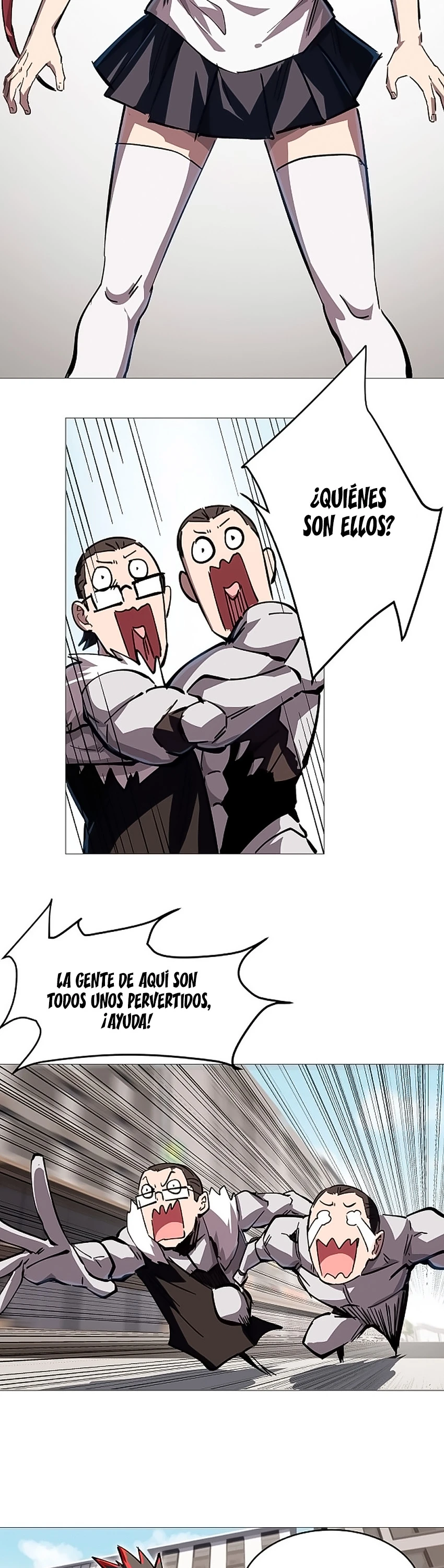 Página 3