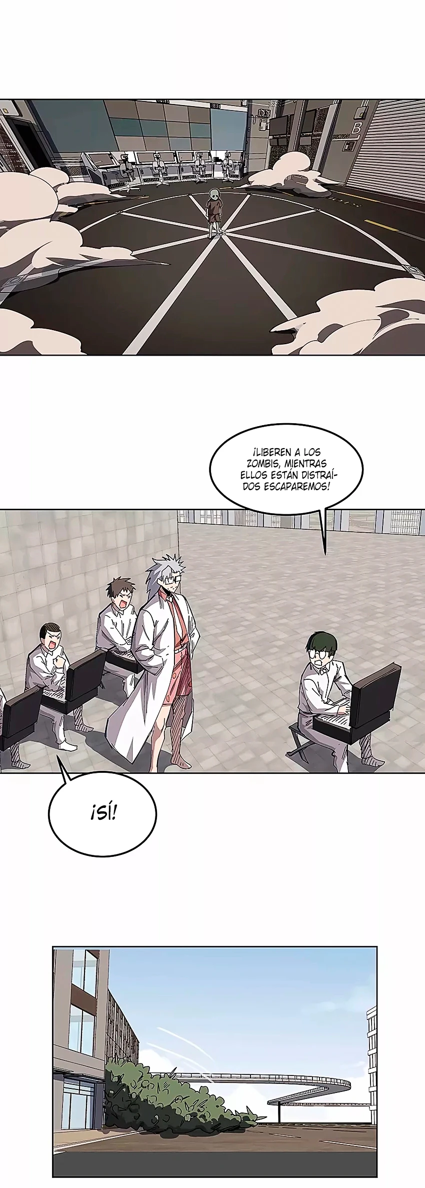 Página 2