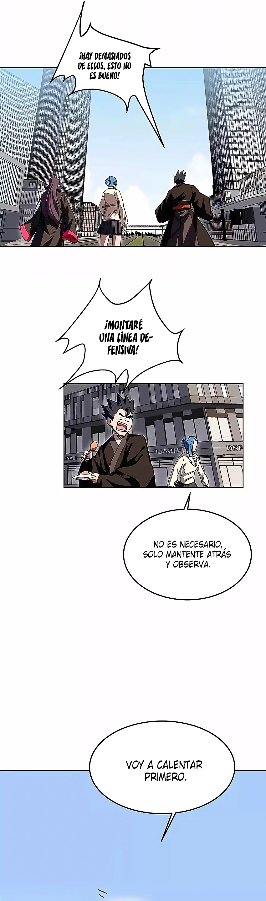 Página 4