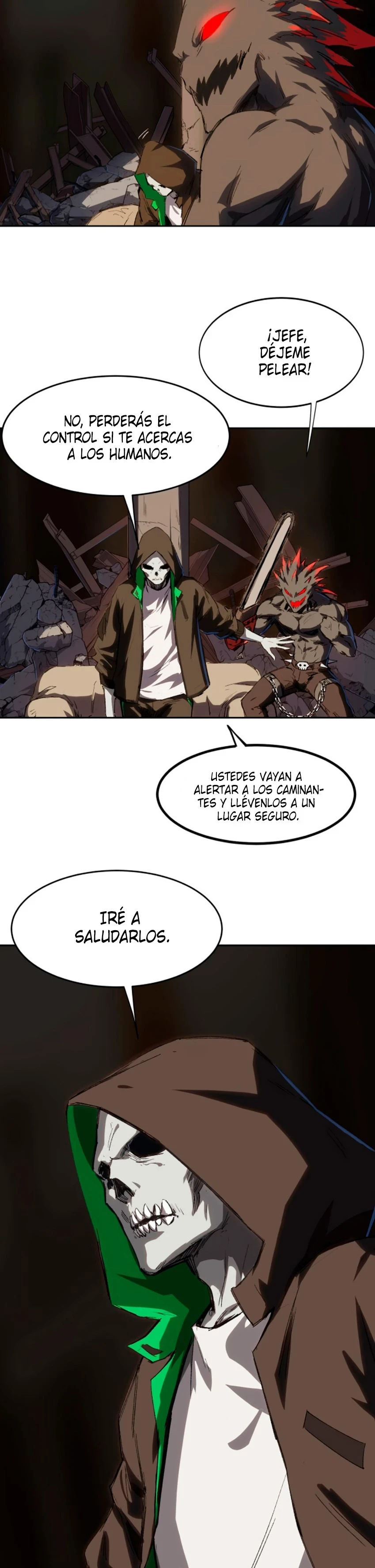 Página 5
