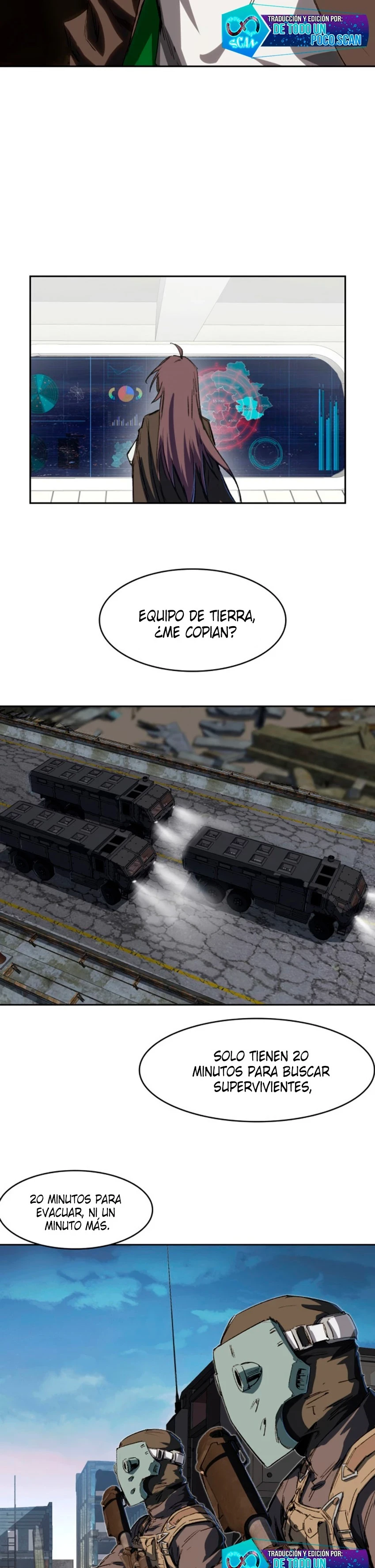 Página 6