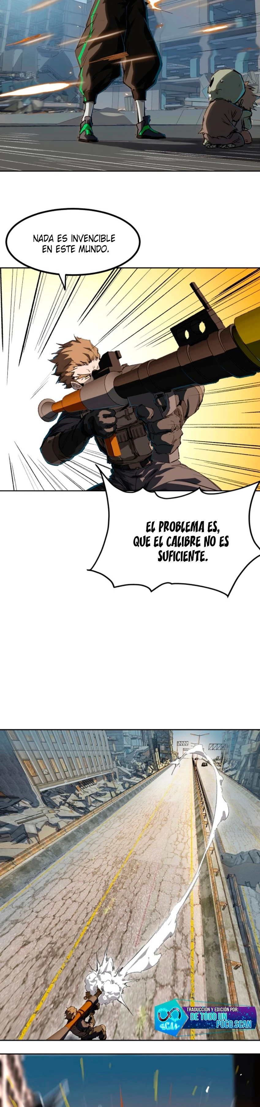 Página 13