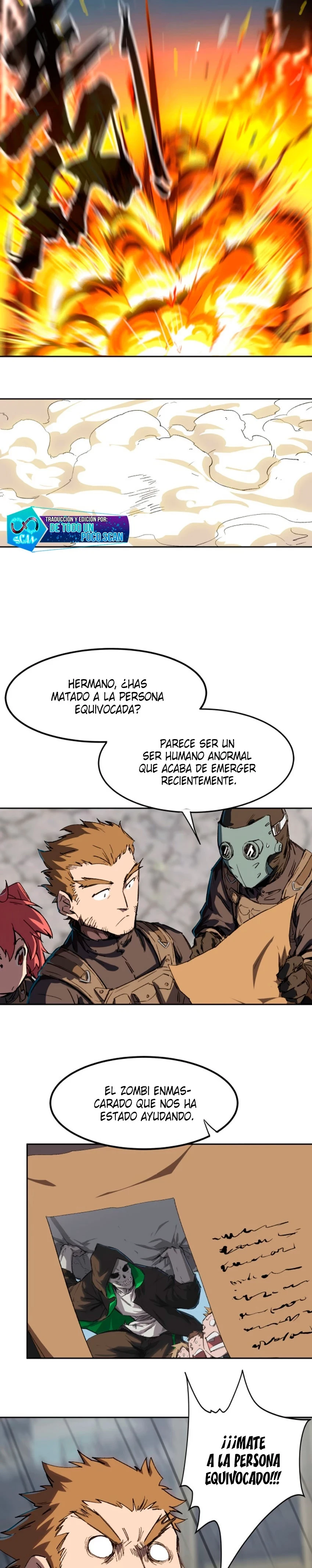 Página 14