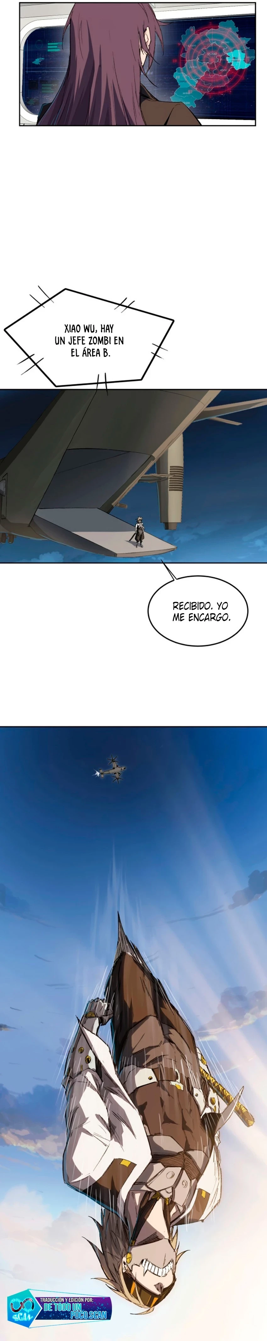 Página 16
