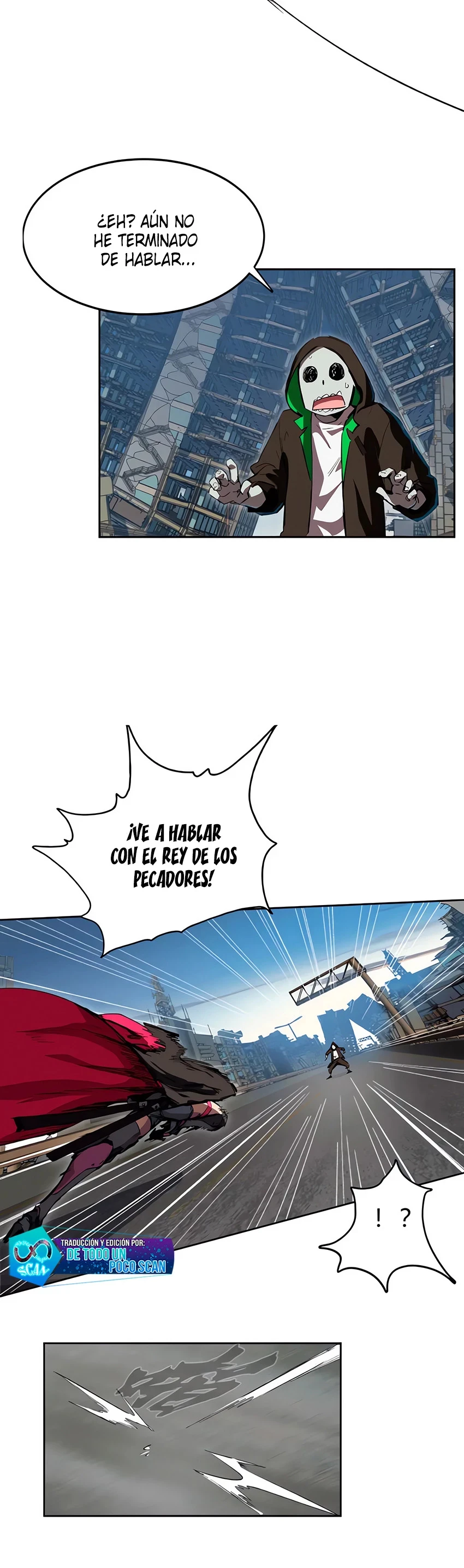 Página 9