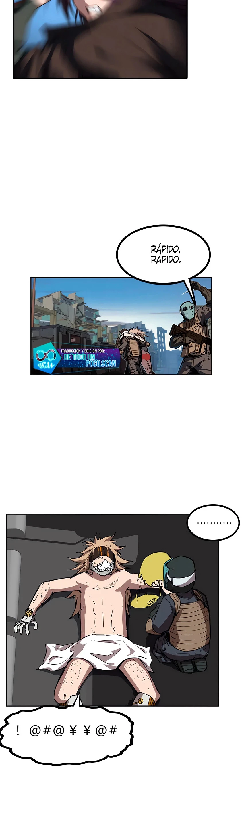 Página 14