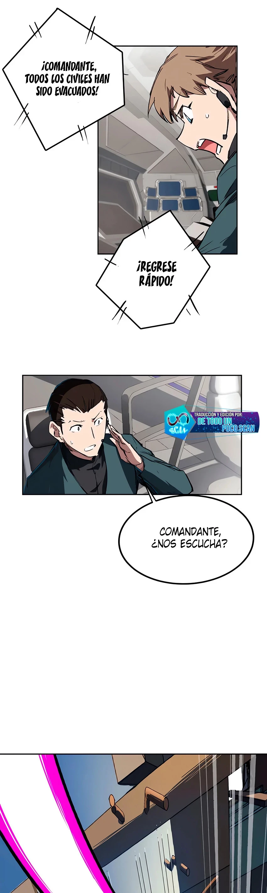 Página 15