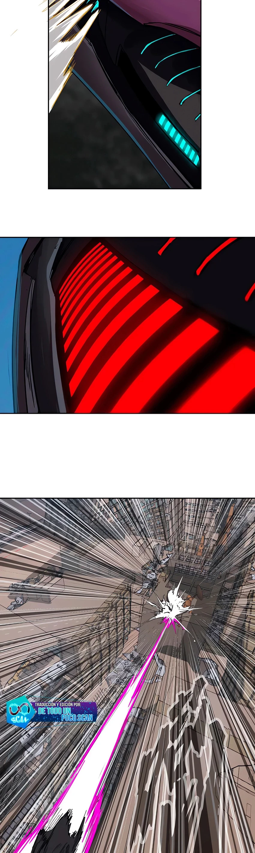 Página 20