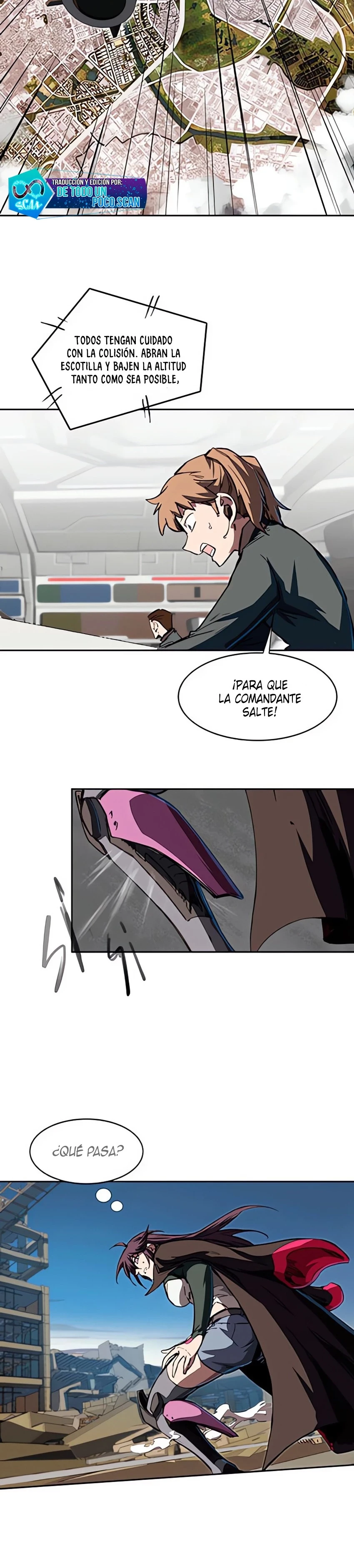 Página 7