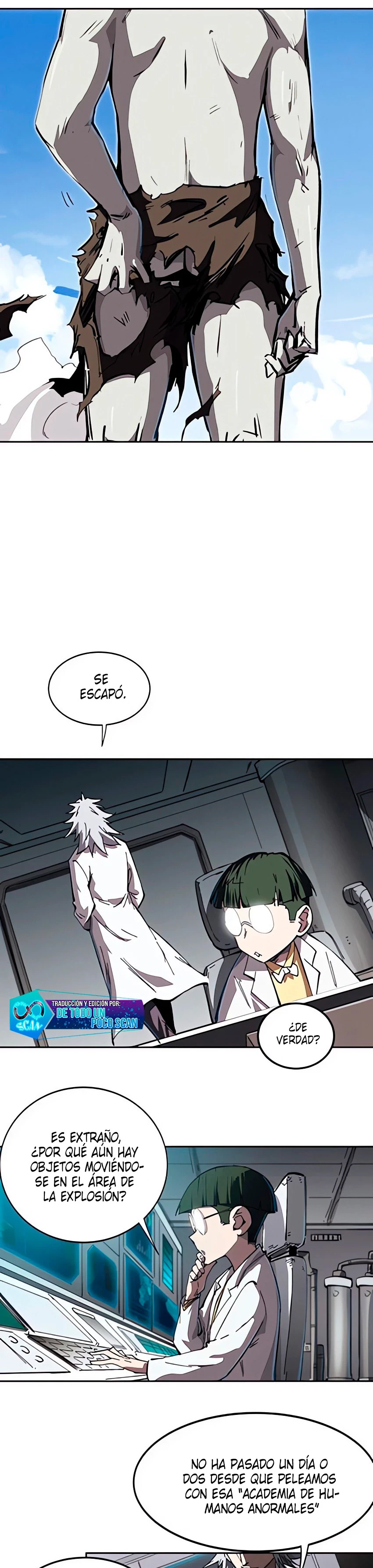 Página 2