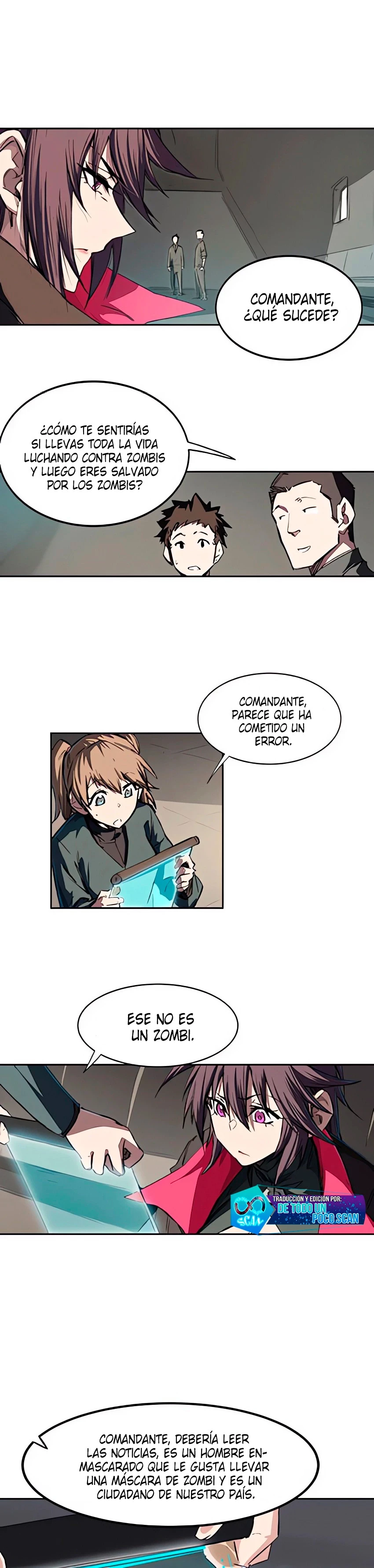 Página 4