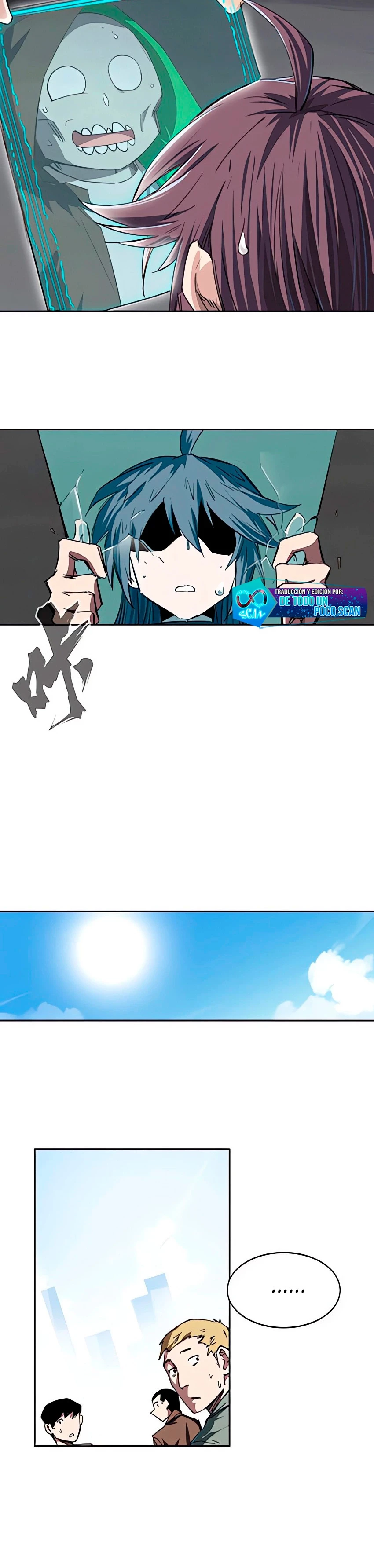 Página 5