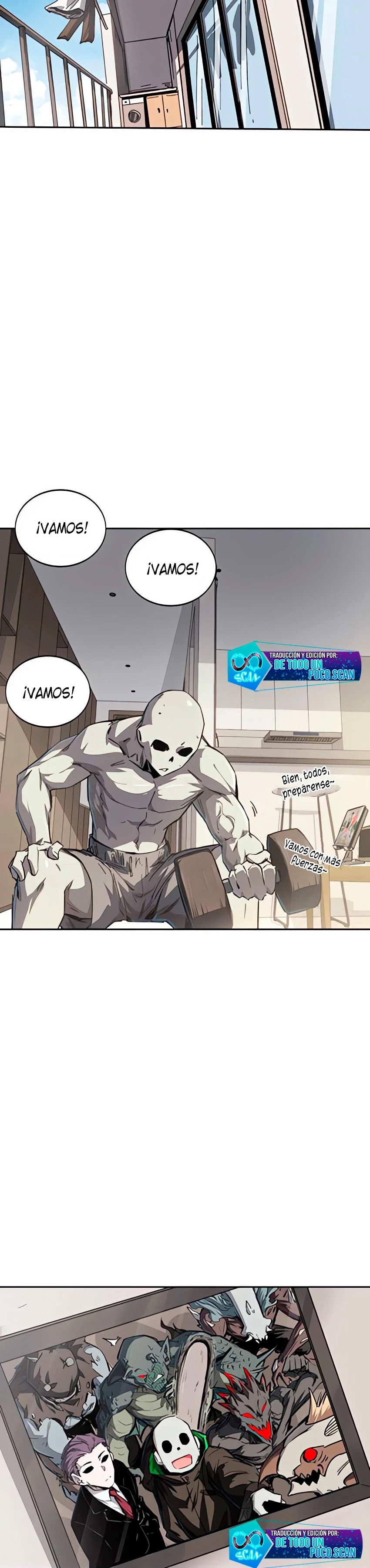 Página 9