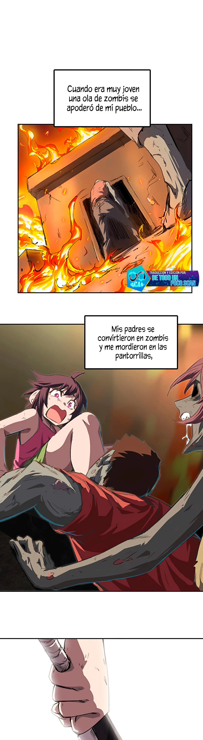 Página 9