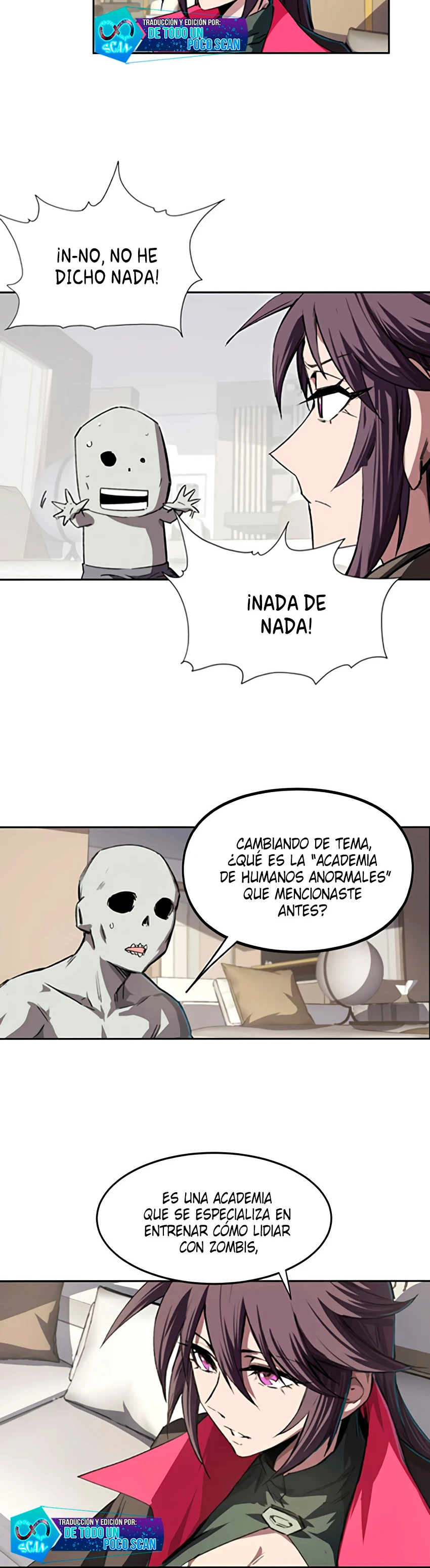 Página 12