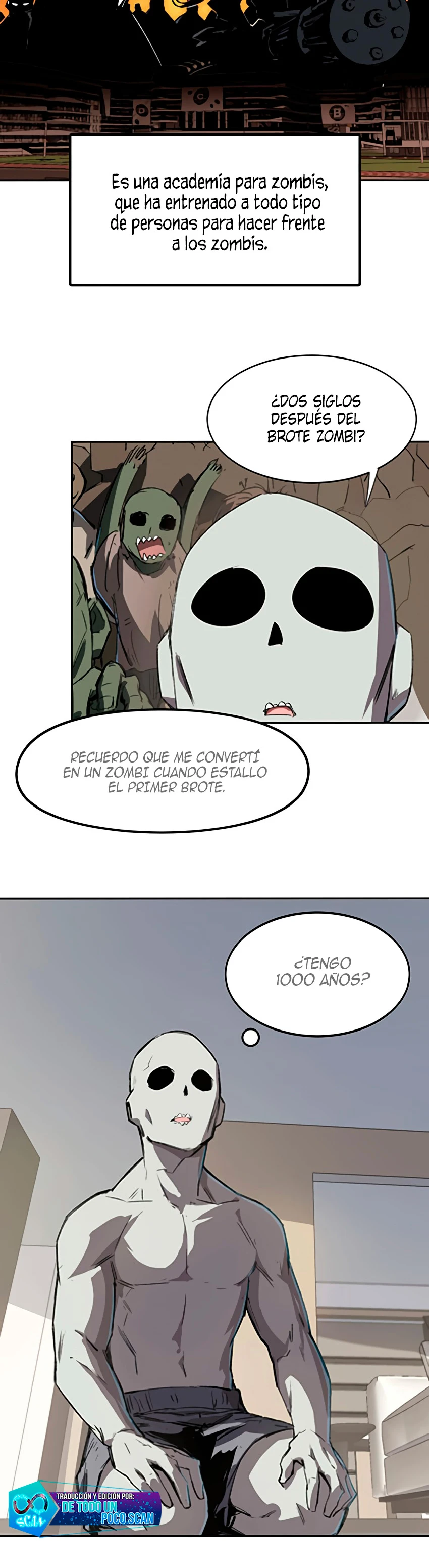 Página 14