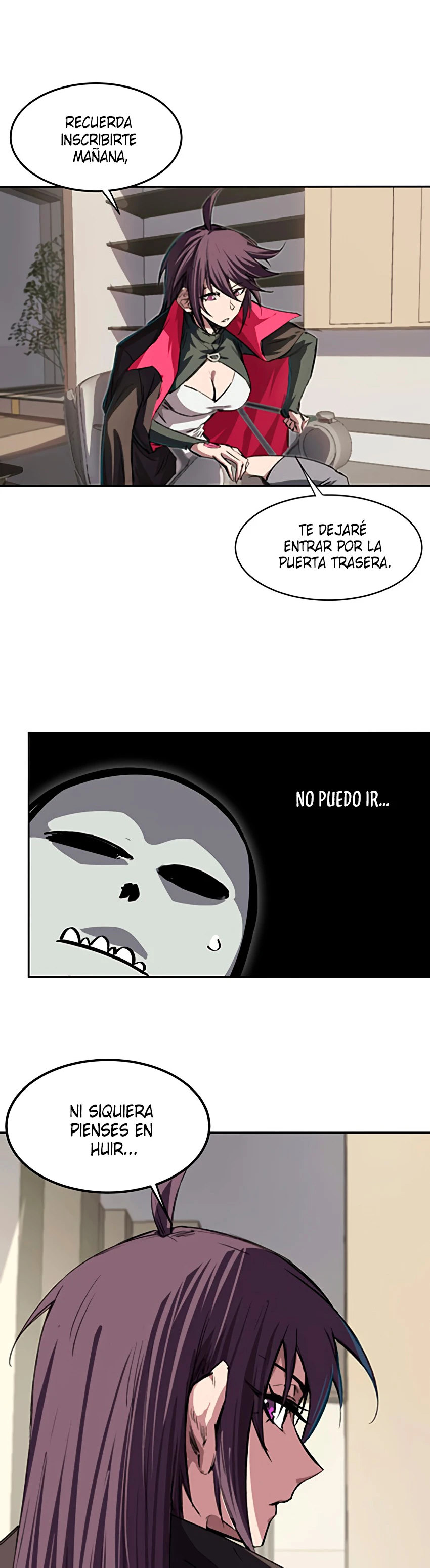 Página 15