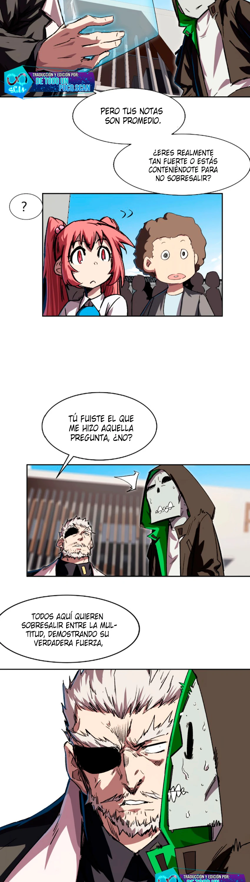 Página 13