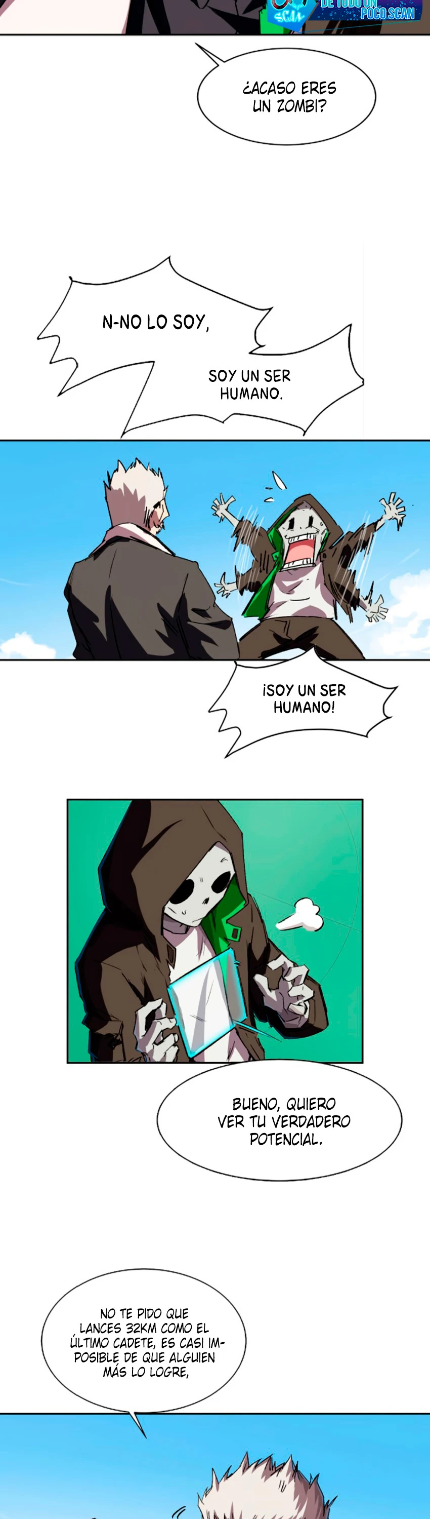 Página 14