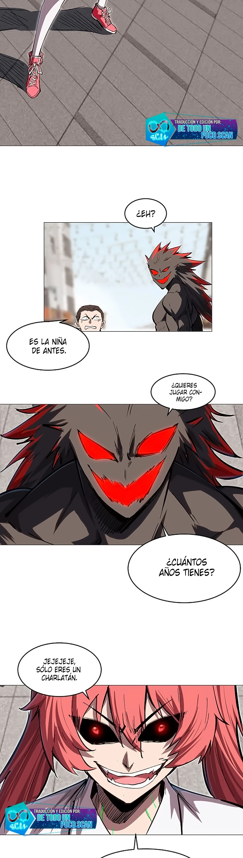 Página 4